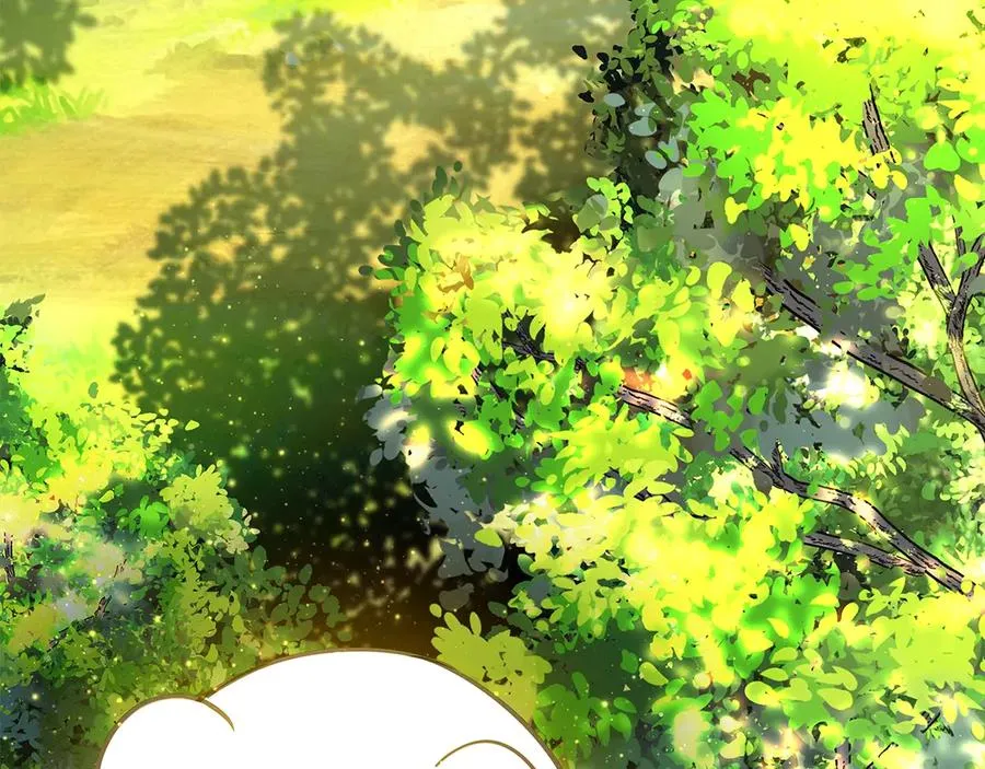 第92话 创世的记忆42
