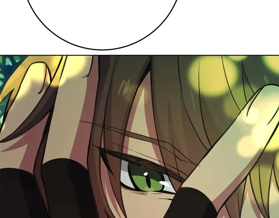 第92话 创世的记忆21