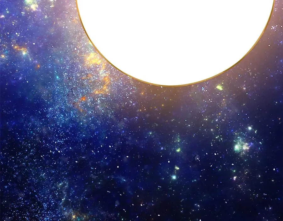 第92话 创世的记忆123
