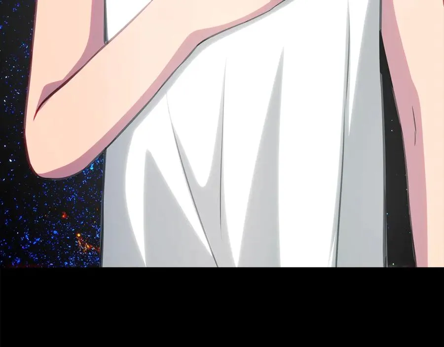 第92话 创世的记忆185