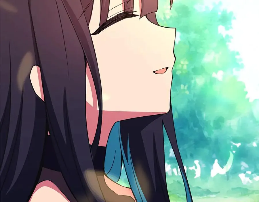 第92话 创世的记忆77