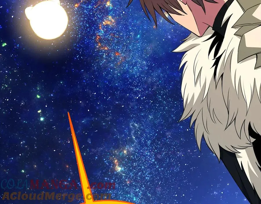 第91话 记忆融合140
