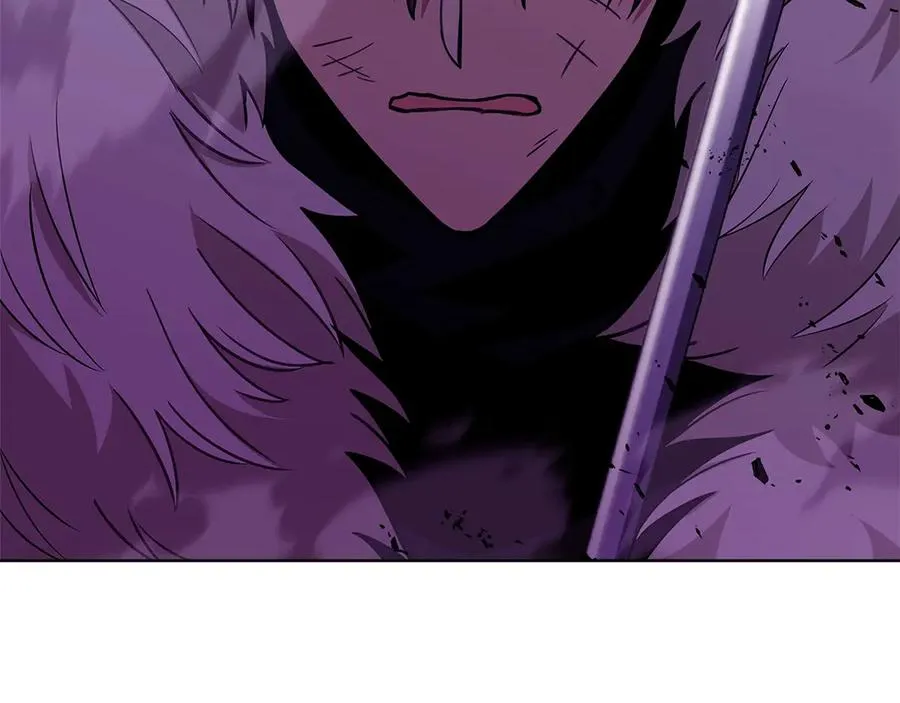 第90话 上一任剑神158
