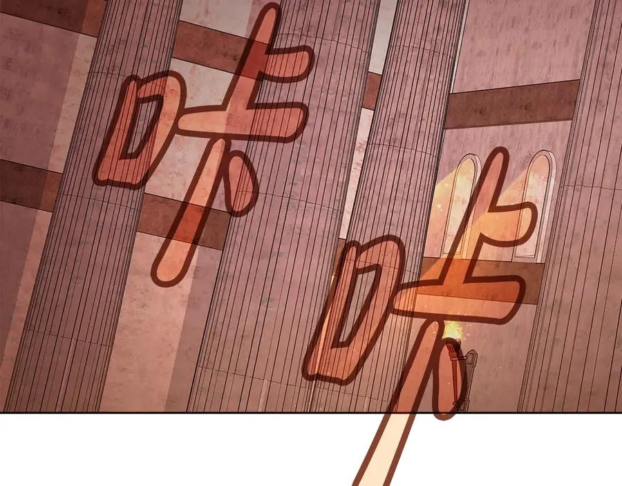 第93话 顶级剑神253