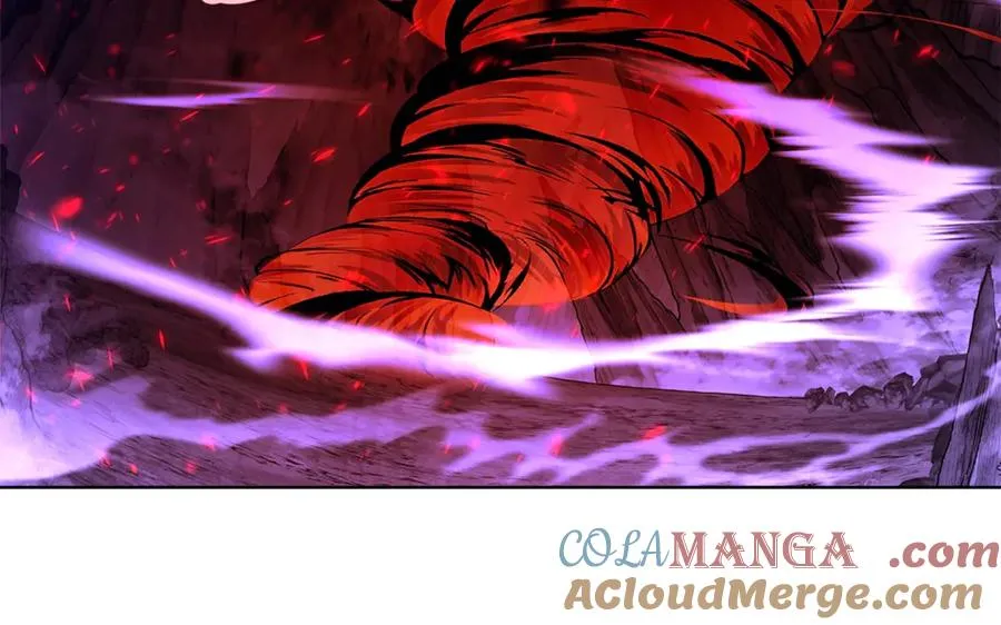 第93话 顶级剑神132