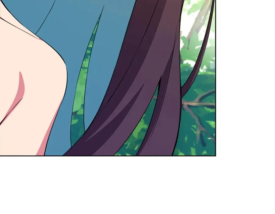 第91话 记忆融合187