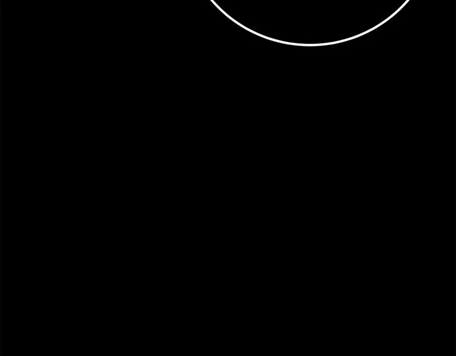 第92话 创世的记忆182