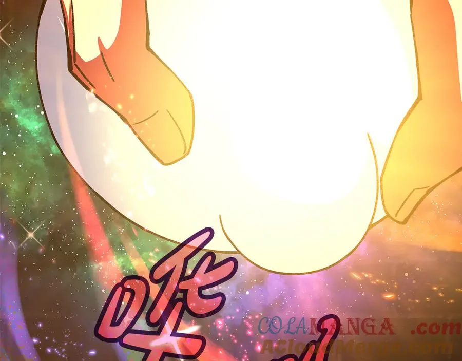 第97话 潘多拉的秘密236