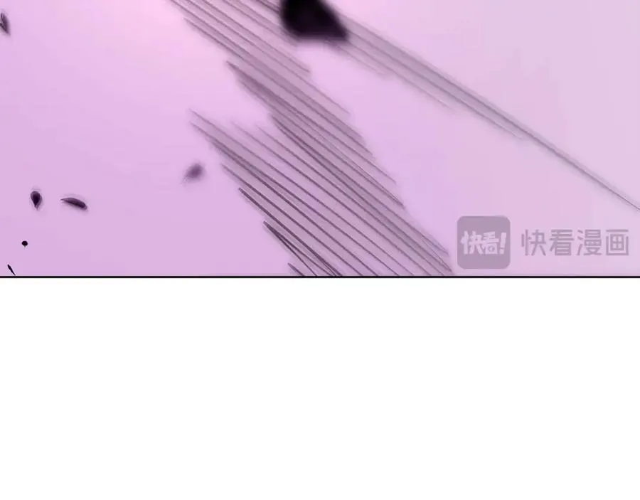 第90话 上一任剑神139
