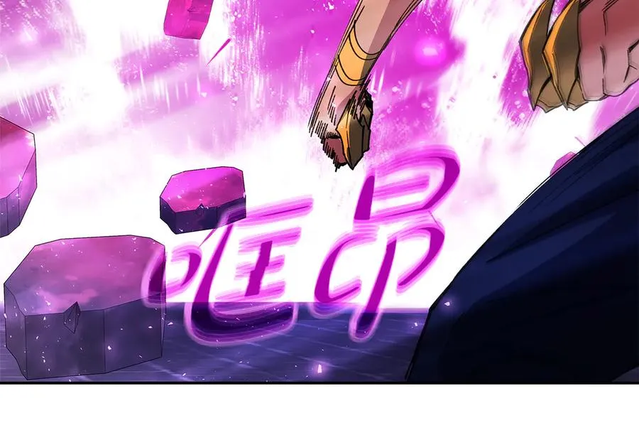 第97话 潘多拉的秘密15