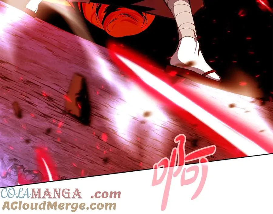 第93话 顶级剑神128