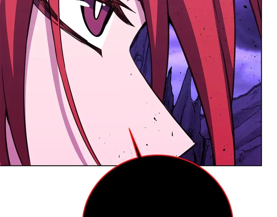 第93话 顶级剑神66