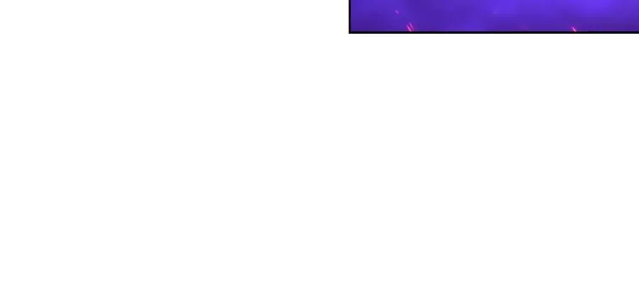 第90话 上一任剑神107