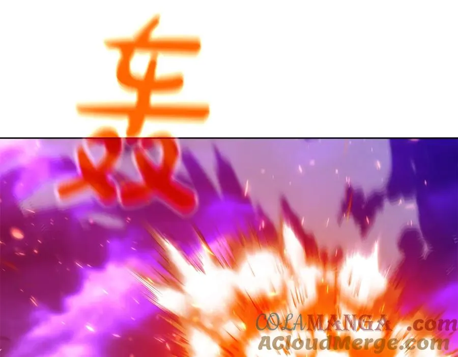 第89话 拯救朱小丽60