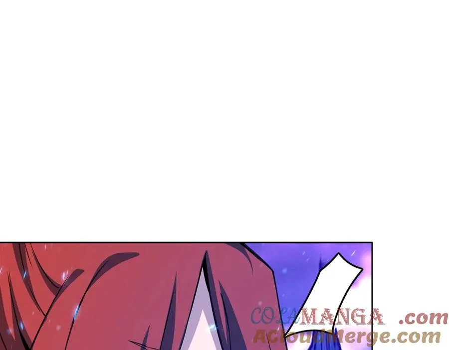 第93话 顶级剑神36
