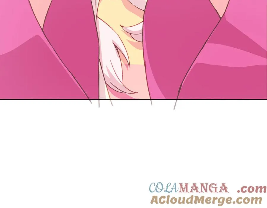 第96话 孤注一掷104