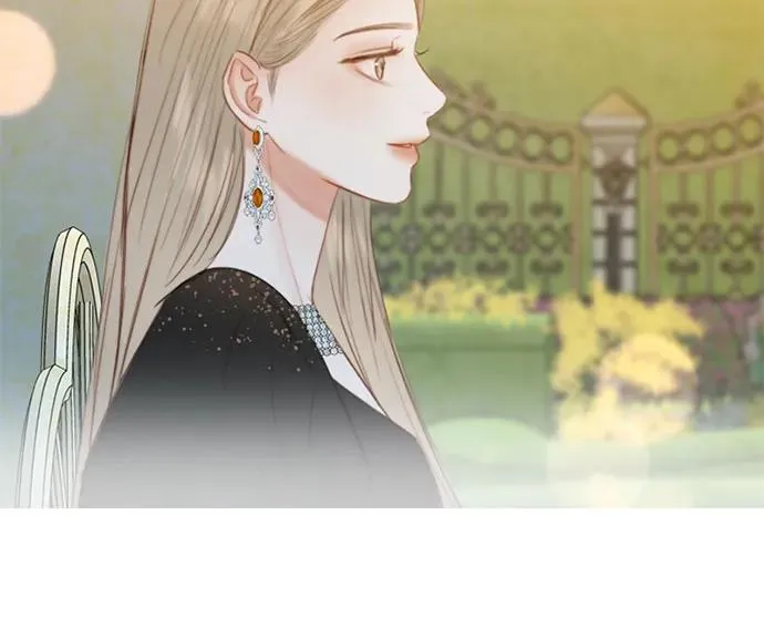 [第102话] 孤独且致命的美32