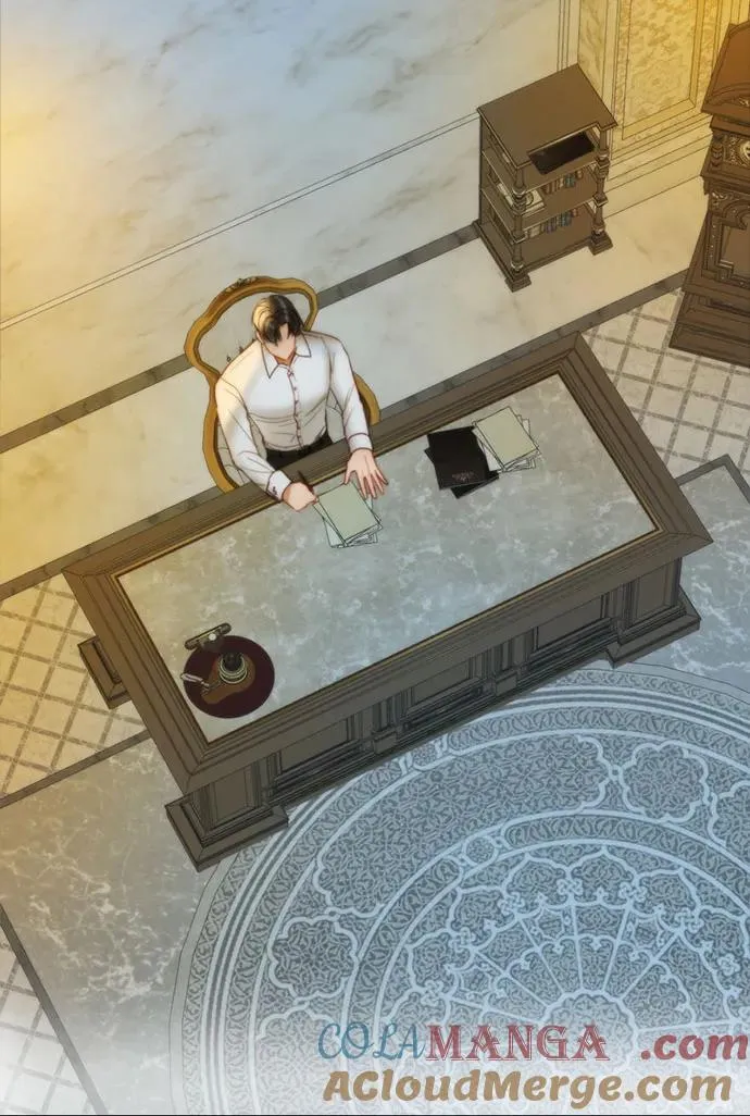 [第100话] 你好，瑟琳娜18