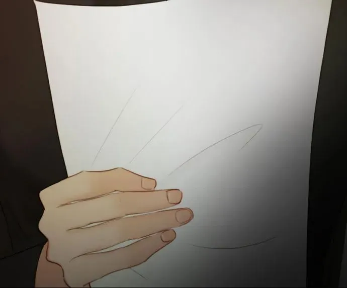 [第90话] 轮到你输了14