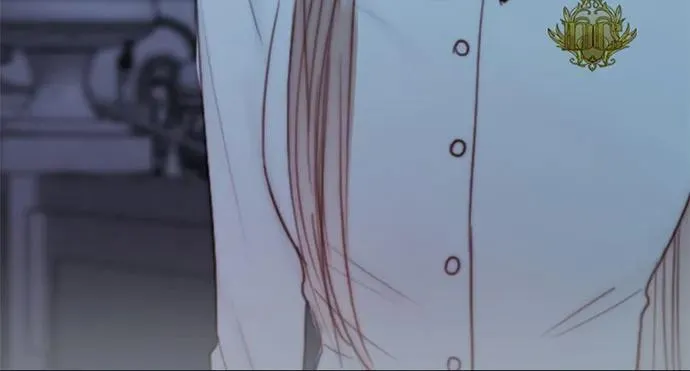 [第90话] 轮到你输了26