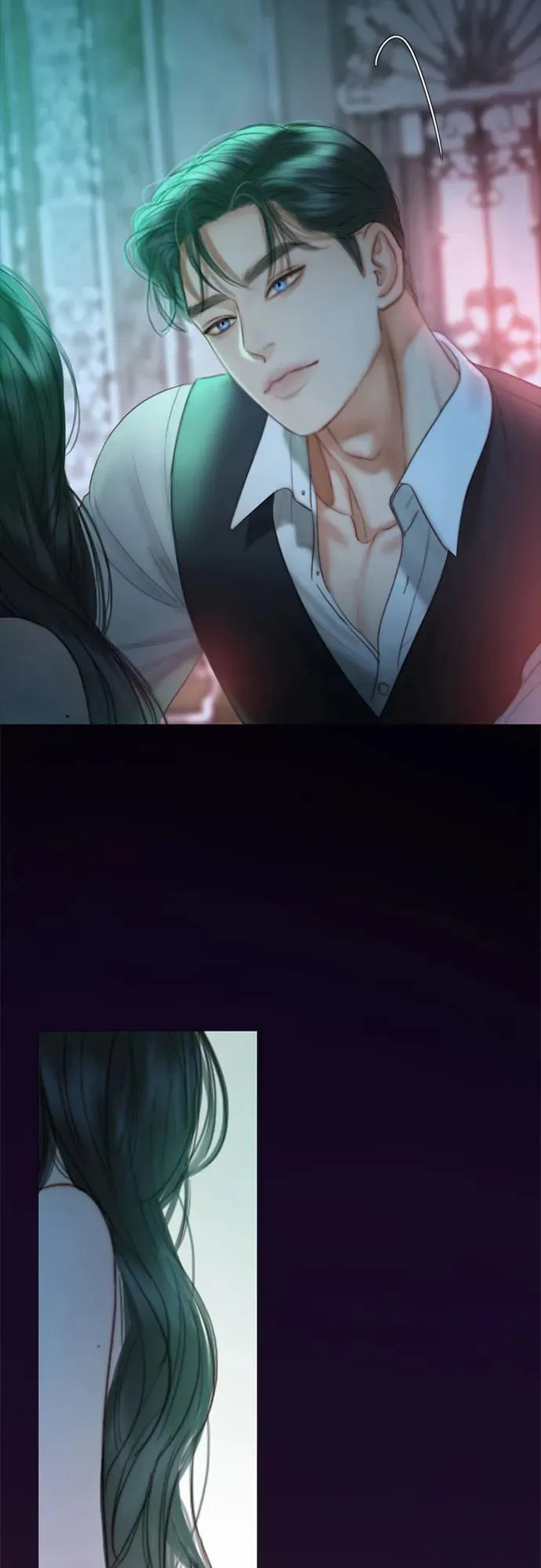 [第88话] 如此驯服我后53
