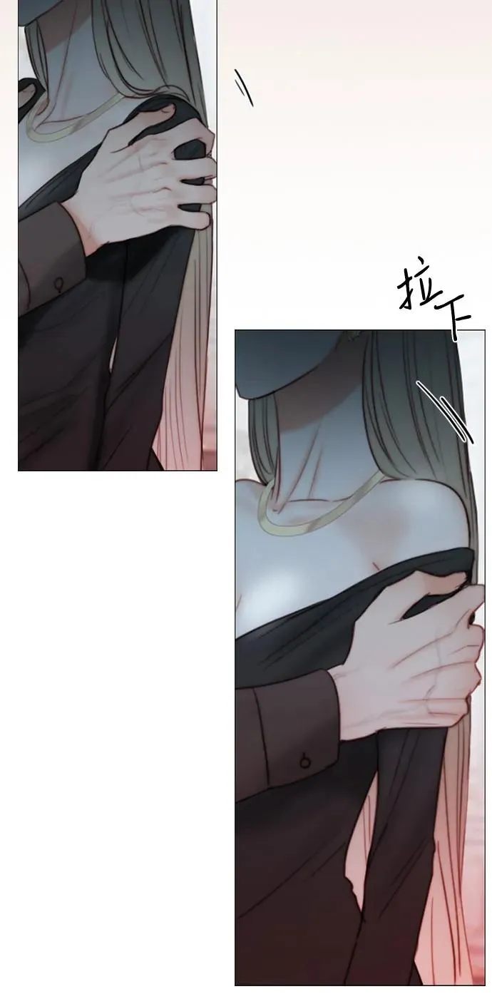 [第90话] 轮到你输了67