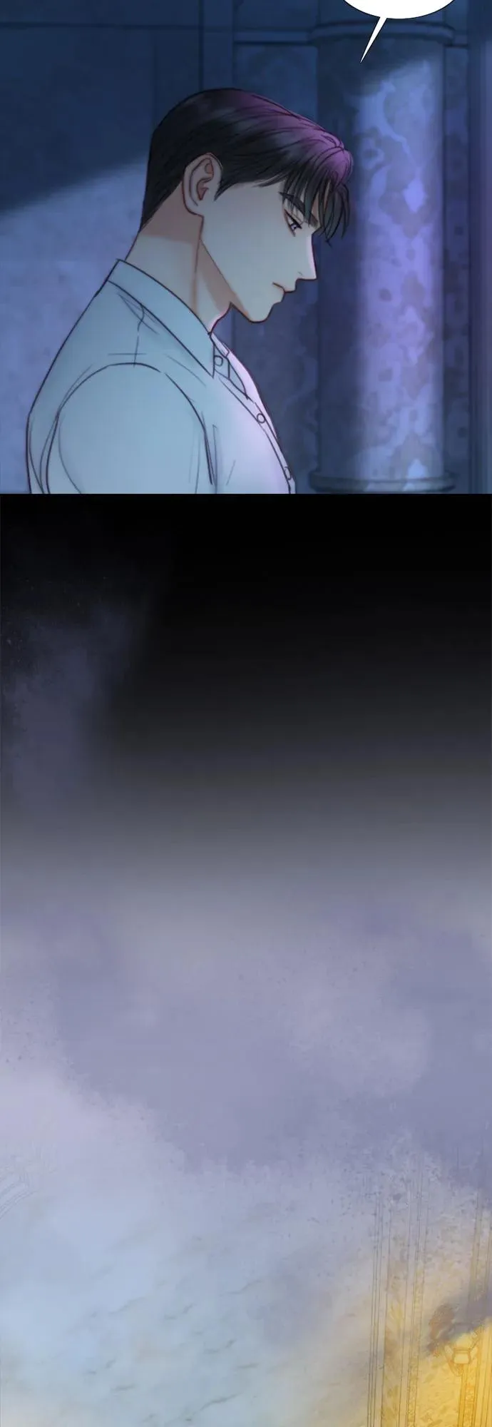 [第100话] 你好，瑟琳娜17