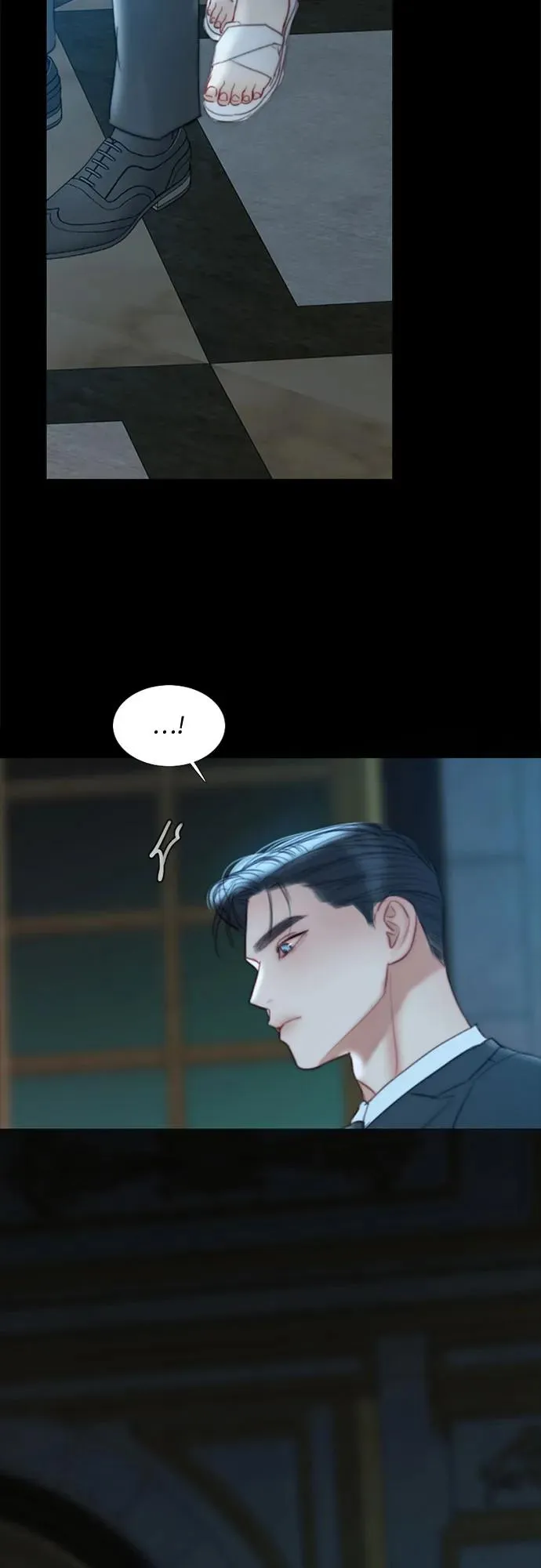 [第91话] 离婚的理由46