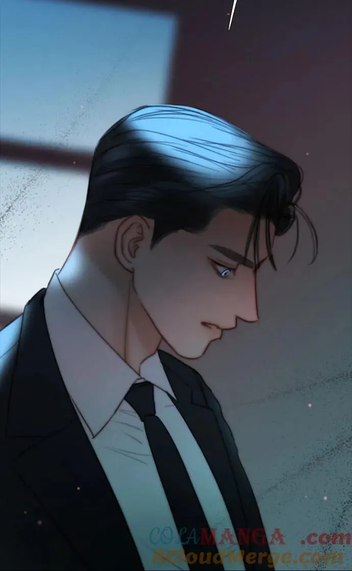 [第91话] 离婚的理由36