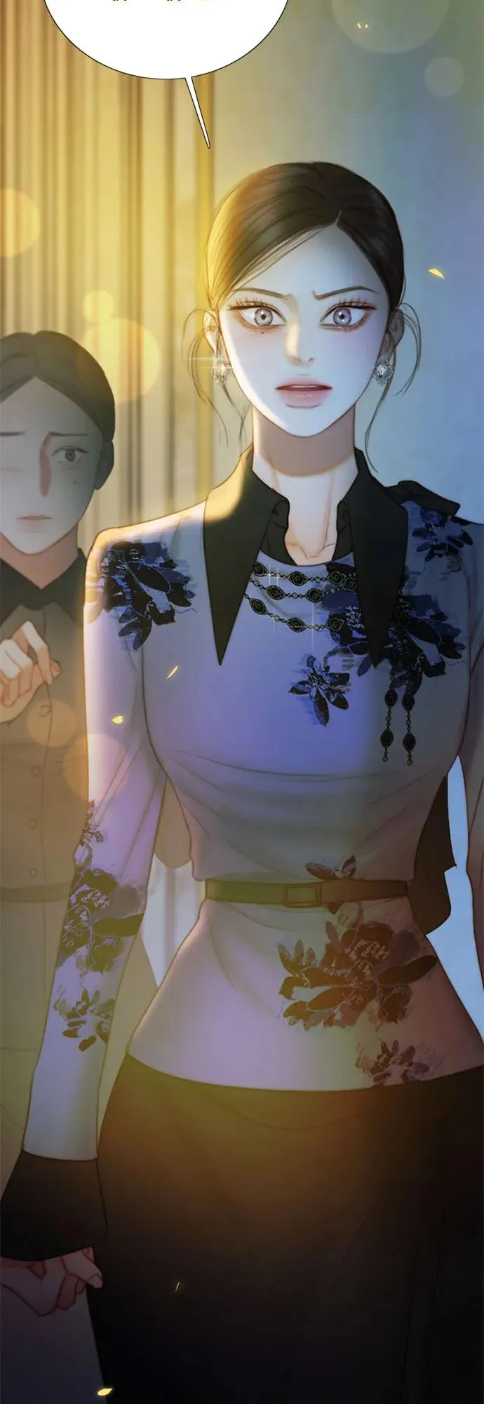 [第103话] 我现在才…65