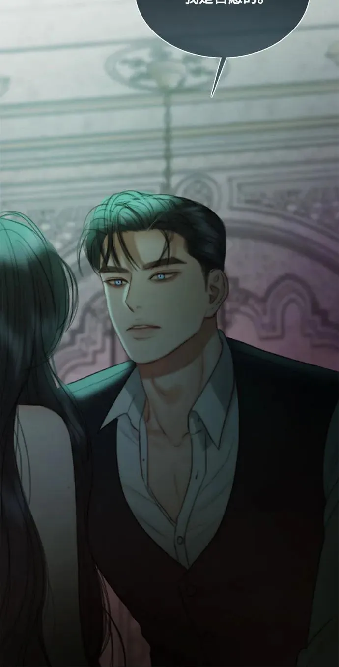 [第89话] 不管是什么样的离别49