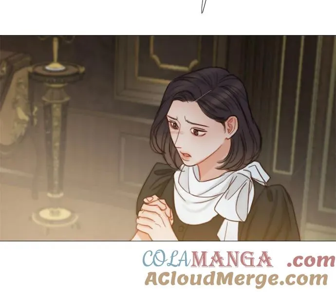 [第94话] 独自一人6