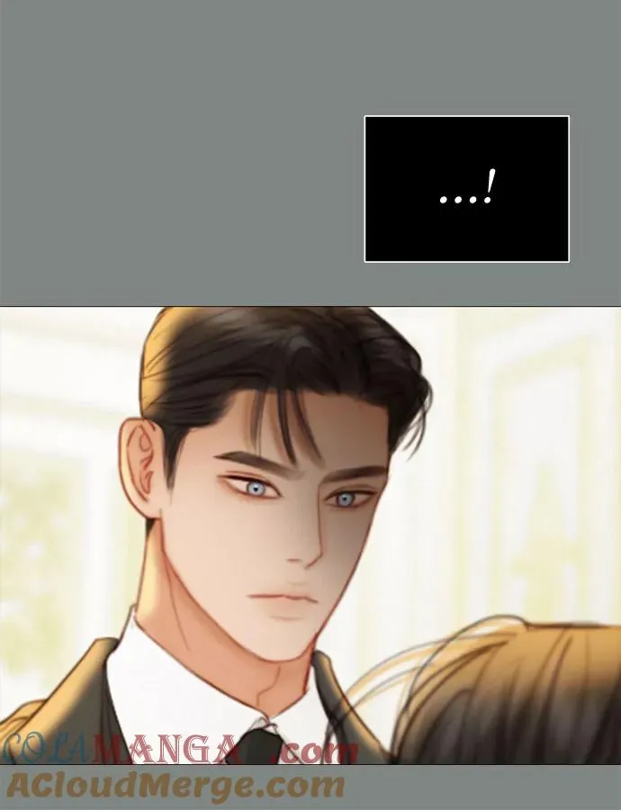 [第93话] 这又该让她感到多么…12