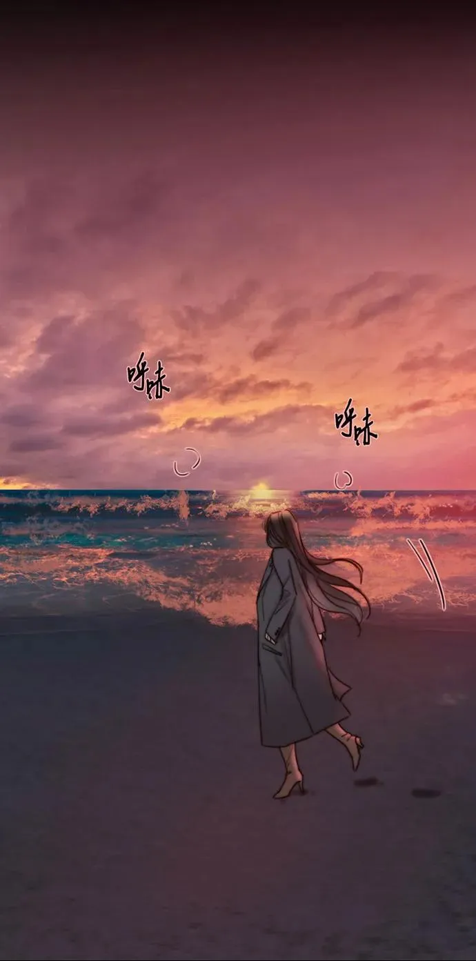 [第98话] 想写的话67