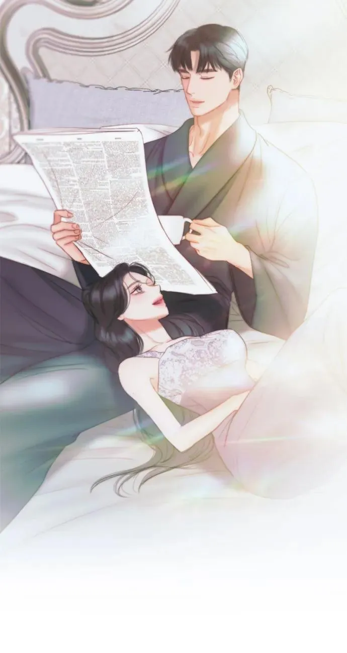 [第91话] 离婚的理由25