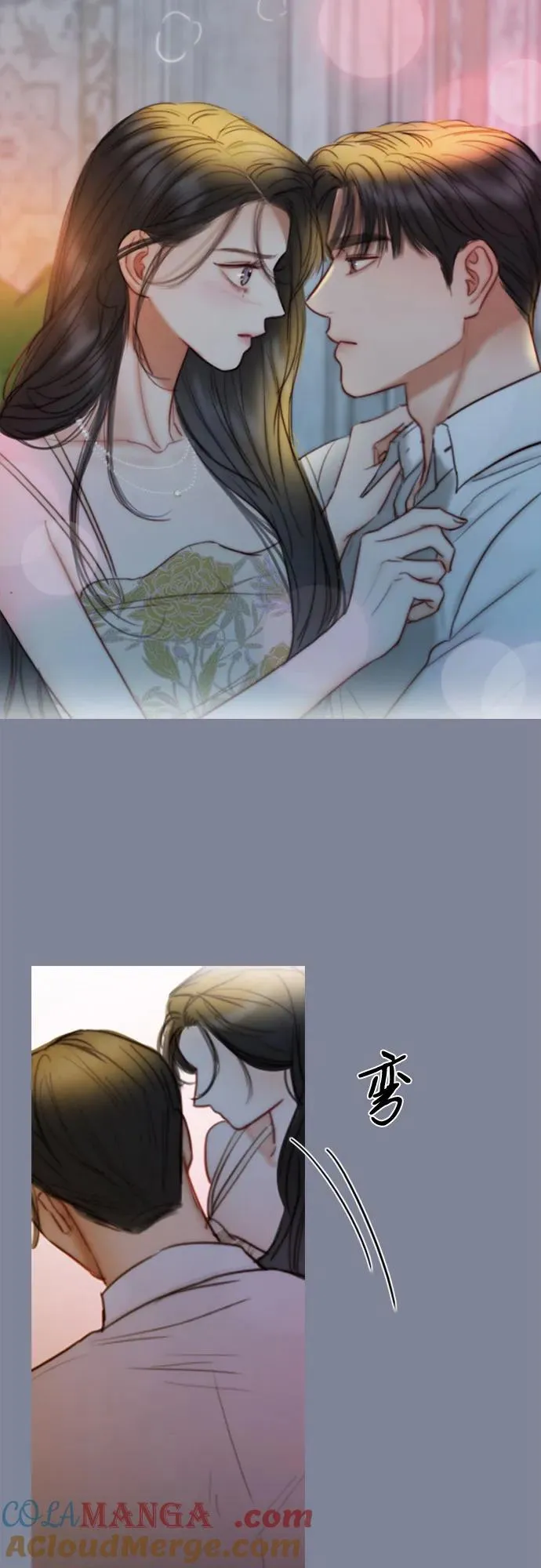 [第100话] 你好，瑟琳娜36