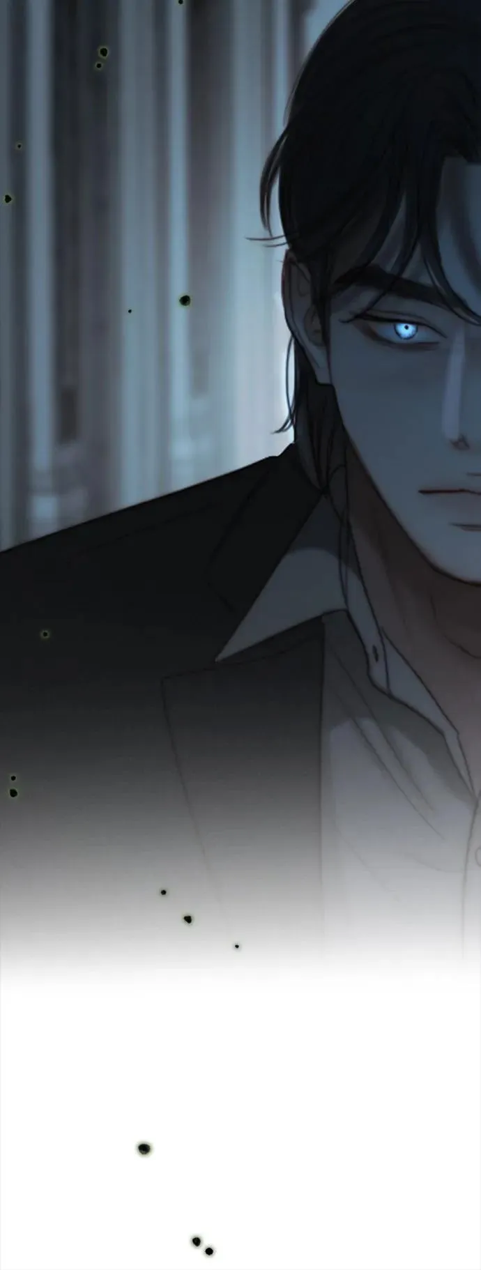 [第90话] 轮到你输了49