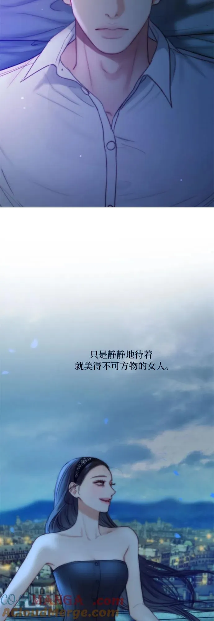 [第100话] 你好，瑟琳娜51
