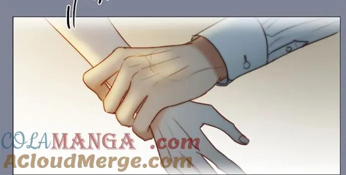 [第100话] 你好，瑟琳娜24