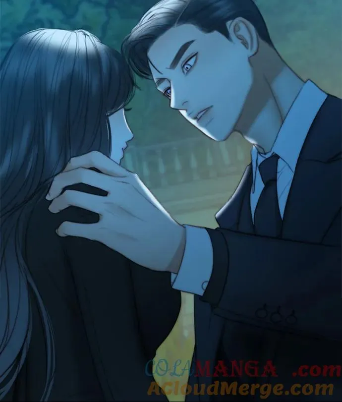 [第93话] 这又该让她感到多么…30