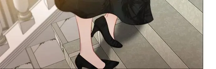 [第88话] 如此驯服我后7