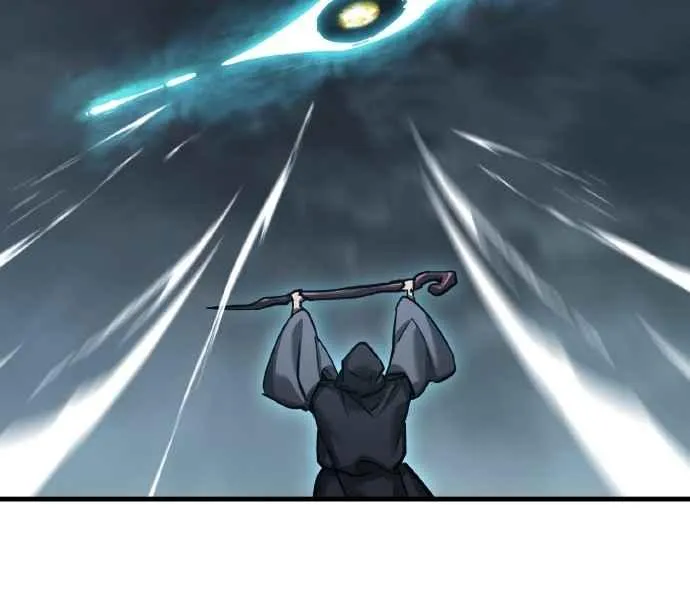 第147话 就只有这点程度吗？41
