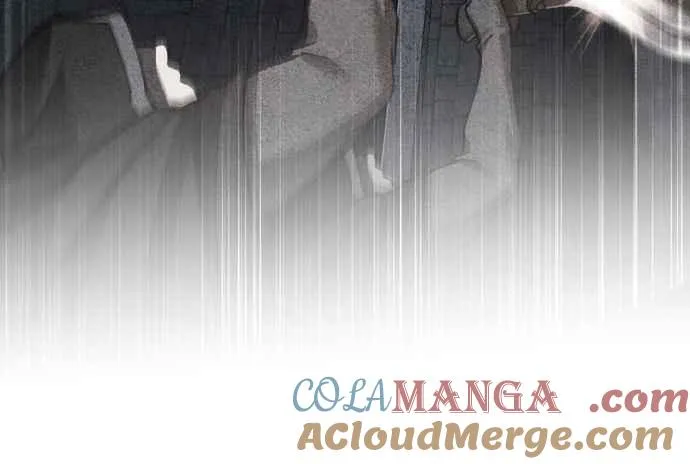 第145话 活着的理由27