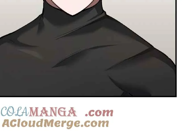 第148话 仅一天的行动12