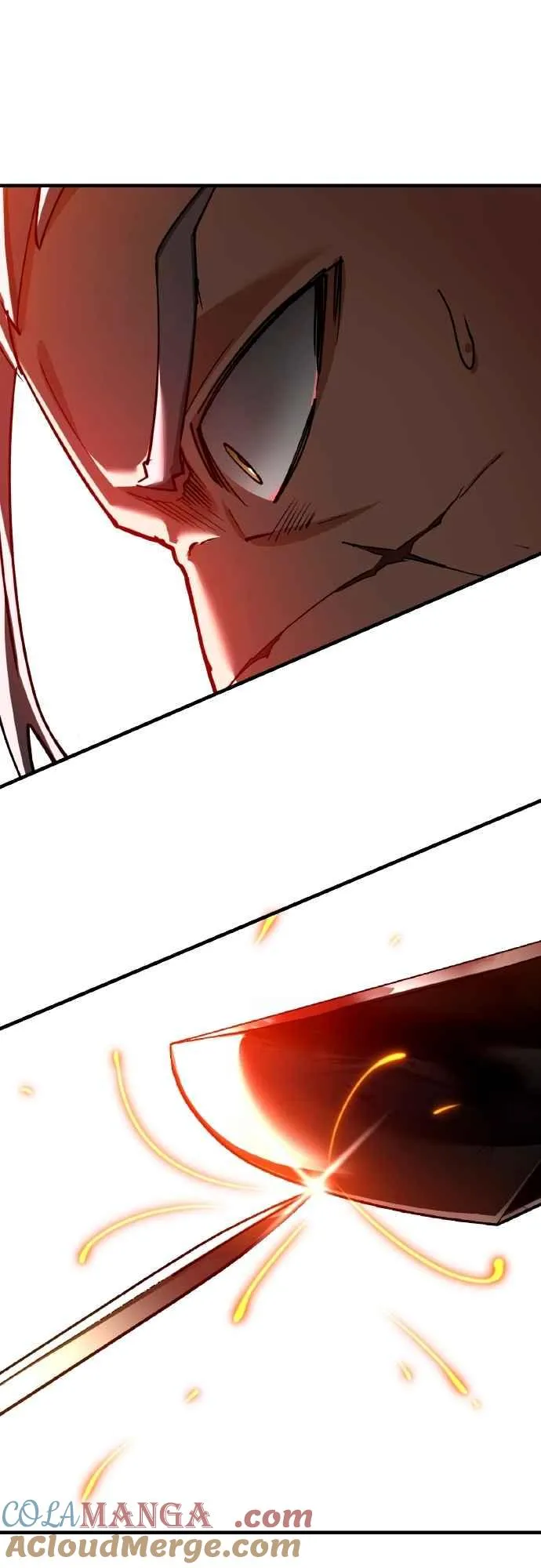 第147话 就只有这点程度吗？21