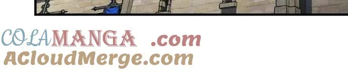 第144话 克罗诺斯征招令36