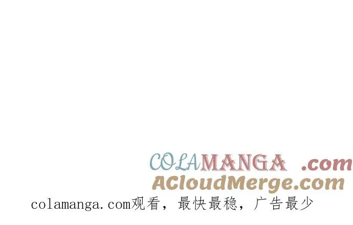 第146话 不会就此倒下72