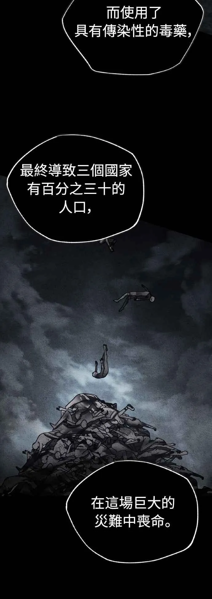 第145话 活着的理由20
