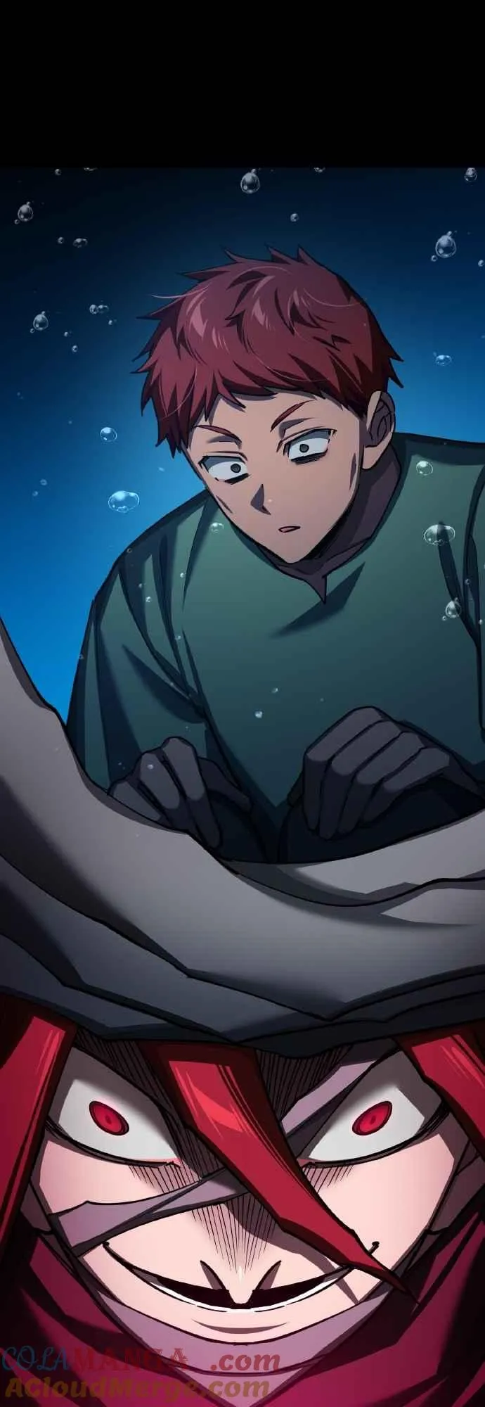 第145话 活着的理由42
