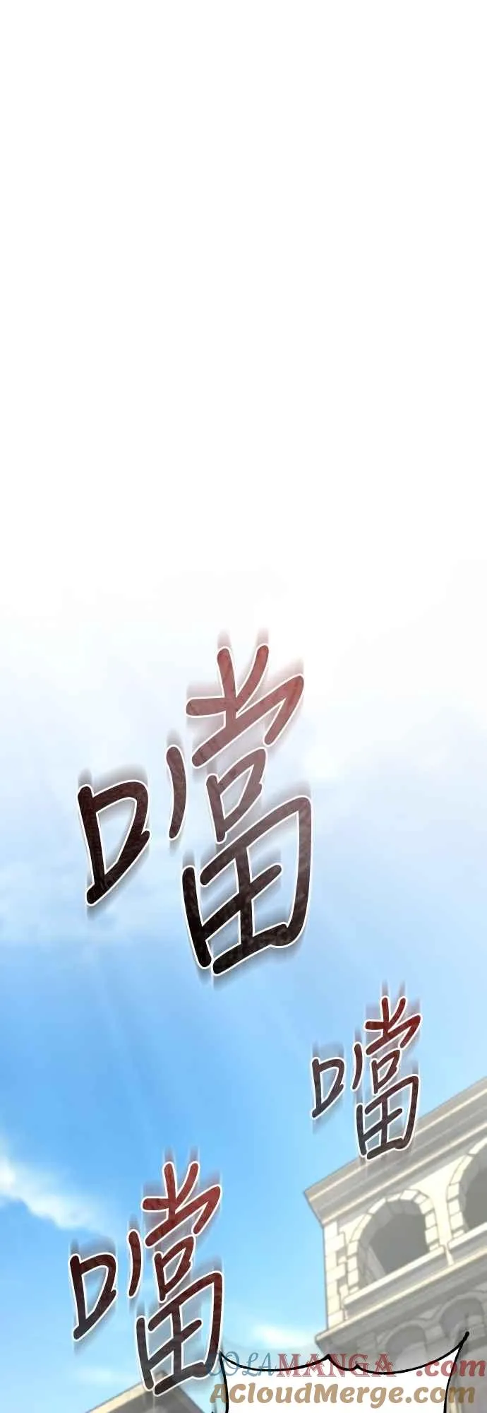 第145话 活着的理由63